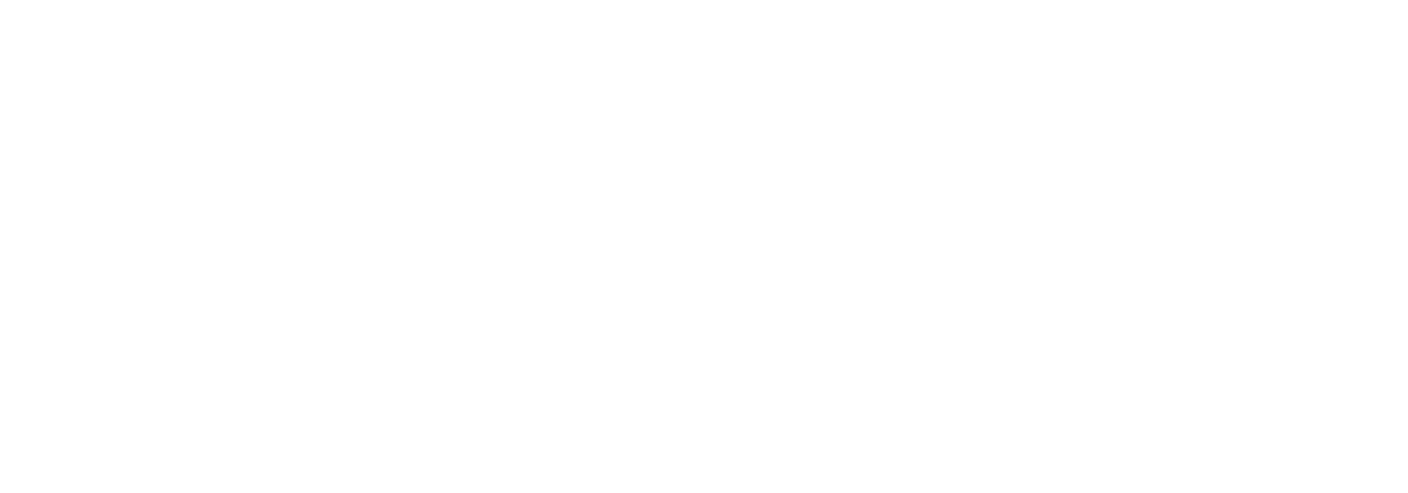 Ajisen Group Logo