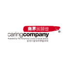 10+ Caring Company