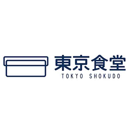 Tokyo Shokudo is a new Japanese Café concept which combines all day menu with varies of handcrafted drinks. We offer varies of Japanese meal set ("Teishoku") and selected UCC premium coffee for you to enjoy in a relaxing and stylish dining environment. With our selected Japanese ingredients, our Teishoku always comes in an assortment of at least 5 dishes, includes variety of choices and a well balance of diet. We also offer noodles selections such as Japanese Style Pasta, Tempura with Macha Soba and Home-made Tonkotsu and Chicken Soup Ramen.