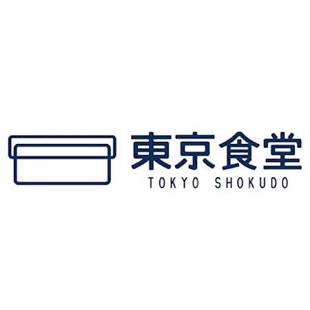 東京食堂以Cafe為基調,揉合傳統和風定食,創出「和風Café 」的嶄新概念,營造休閒、舒適的空間。 我們專誠採用各地時令食材,打造出具文青風格的日式輕食餐單。其中以和風御膳(Japanese Gozen)為招牌菜式,包括現場高溫燒製的「燒喜之次御膳」及「比目魚柚庵燒御膳」等等。以即叫即製天婦羅配搭日本直送的抹茶蕎麥麵以及各款拉麺,亦是不容錯過的菜式,在傳統日菜基礎上,添上一點清新! 我們也特選日本UCC咖啡及帶有一系列自家製作、以新鮮水果為題的健康茶類飲品,如「和歌山水果茶王」、「鮮萃白桃烏龍」、「西柚玫瑰花果茶」,為時下都市人打造新鮮健康的餐飲選擇。