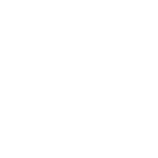 神山麺屋透明logo