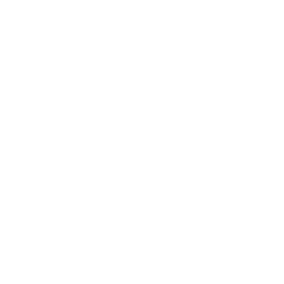 麵屋武藏透明logo