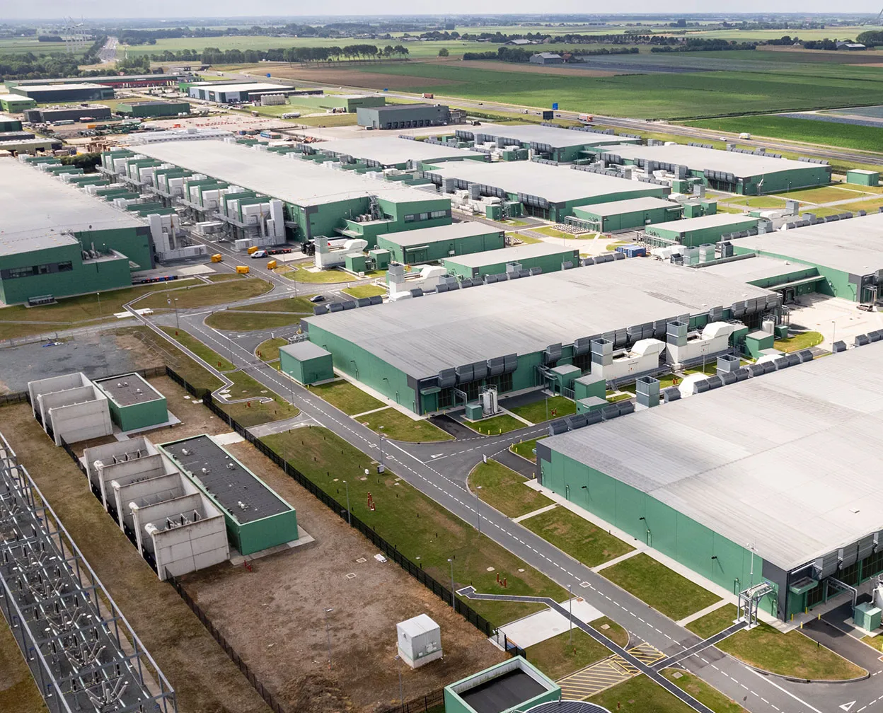 asset-class-data-center-1