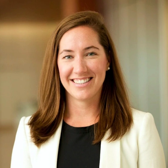 Colleen Matter, Esq. - VP, Wisconsin State Manager | First American NCS