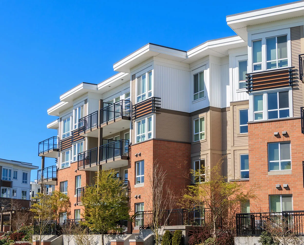 asset-class-multifamily-2