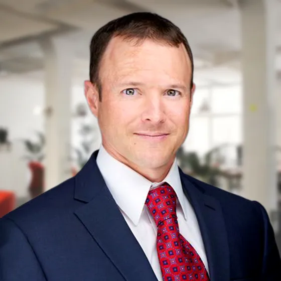 Bill Scott - Sales and Account Management | First American NCS