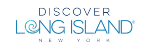 Discover Long Island