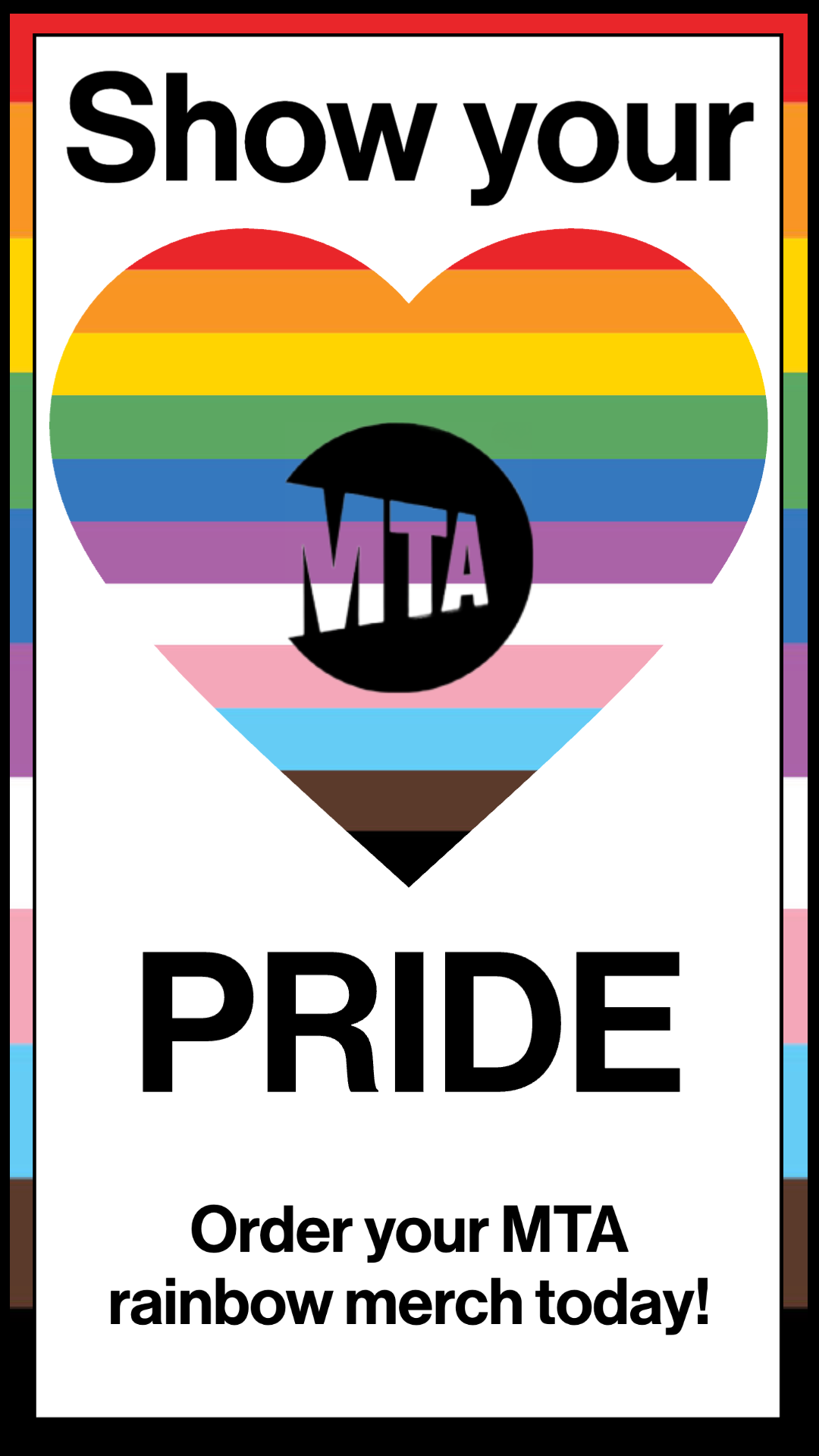 MTA Pride Heart 2023 Web Ad-1 (4)