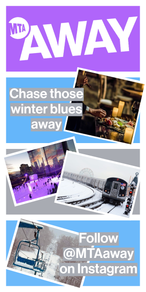 MTA Away IG Promo Web Ad Winter 2024