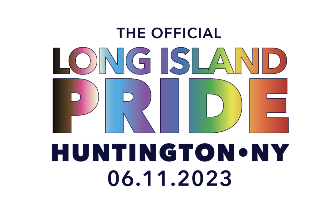 Long Island Pride MTA Away