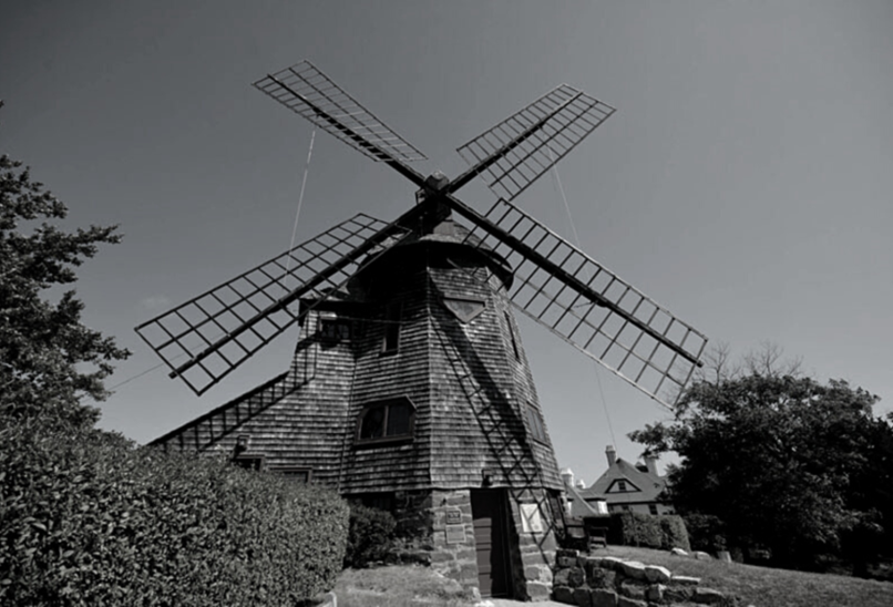southampton windmill.jpg