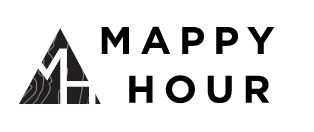 Mappy Hour (content partner) logo