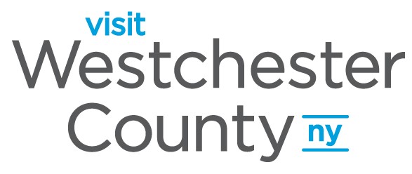 Partner logo: Westchester County
