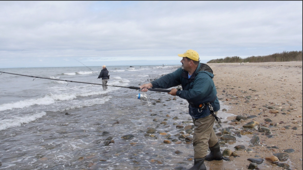 South Fork Attractions Montauk Fishing MTK 29 copy credit montauk chamber of commerce