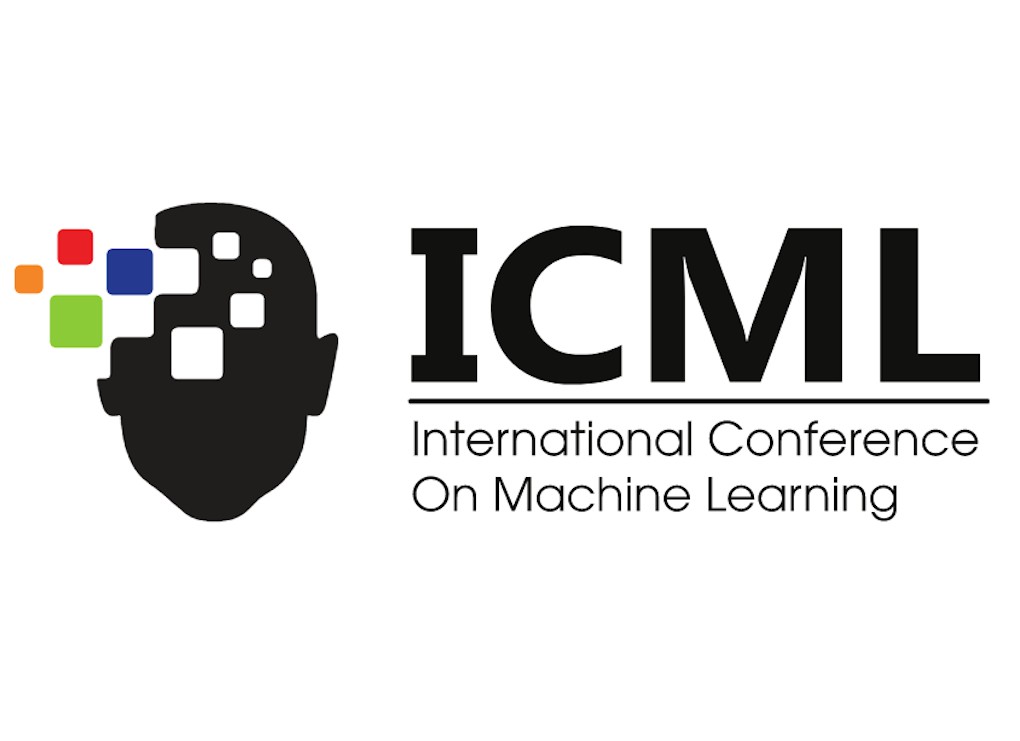 ICML 2026 – International Conference on Machine Learning