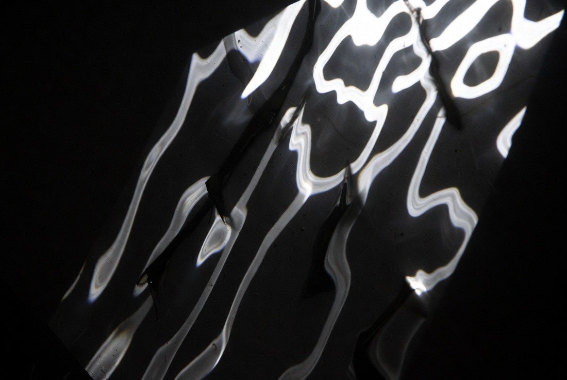 Inter-Annotator-Agreement