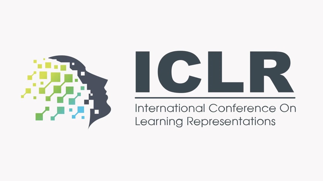 ICLR 2026