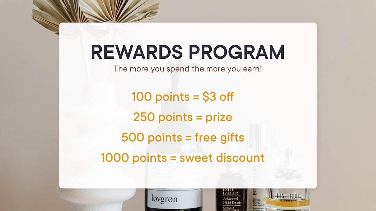 How to create a profitable spa membership with Addo Aesthetics ...