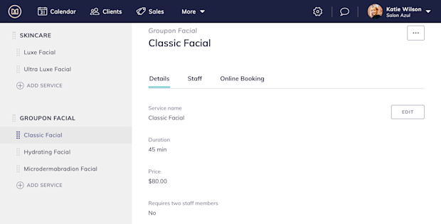 33+ Groupon Fotocalendari fasi luna capelli