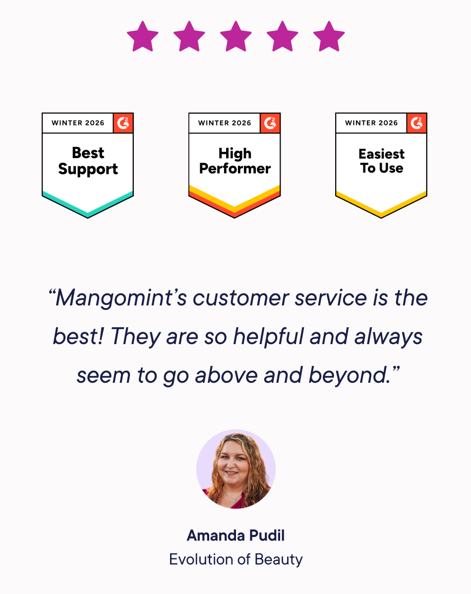 Hear it from best-in-class beauty studio professionals mobile