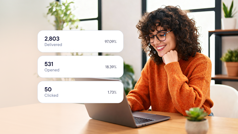 How to keep your salon marketing emails out of spam