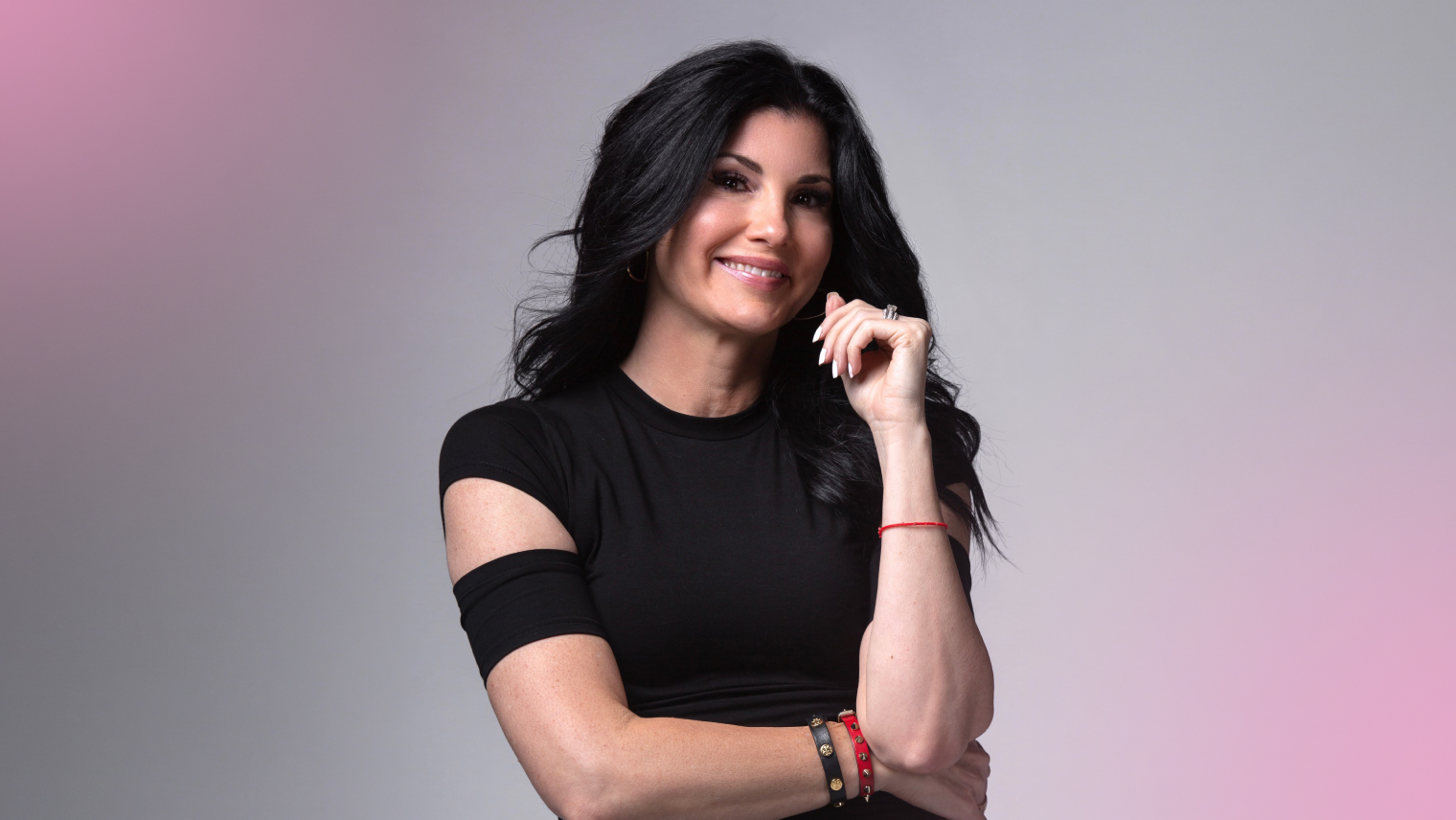 How to price your salon or spa services: A step-by-step framework