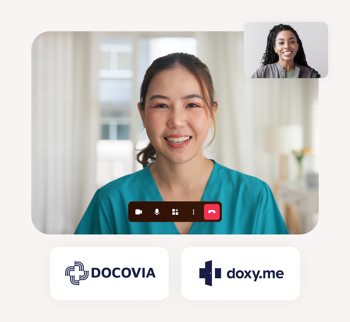 Telehealth & GFE