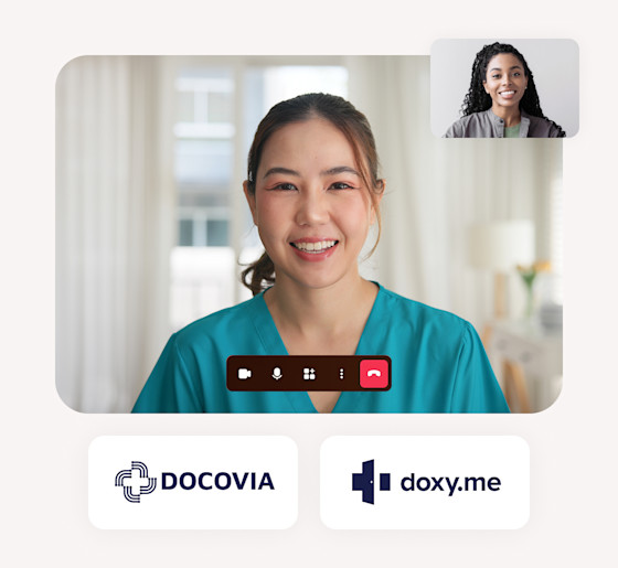 Telehealth & GFE