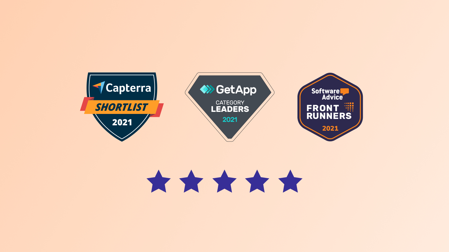 Mangomint Recognized as One of the Top Spa Softwares