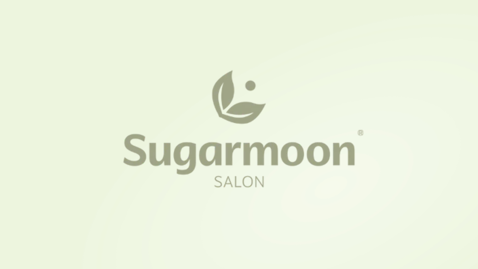 Sweet success with Sugarmoon