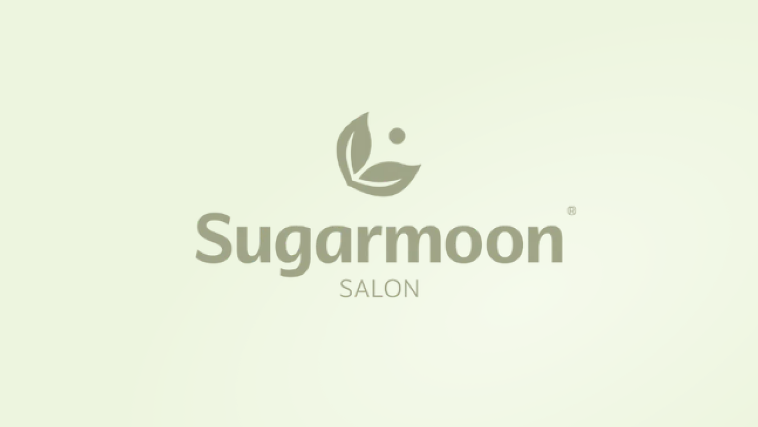 Sweet success with Sugarmoon