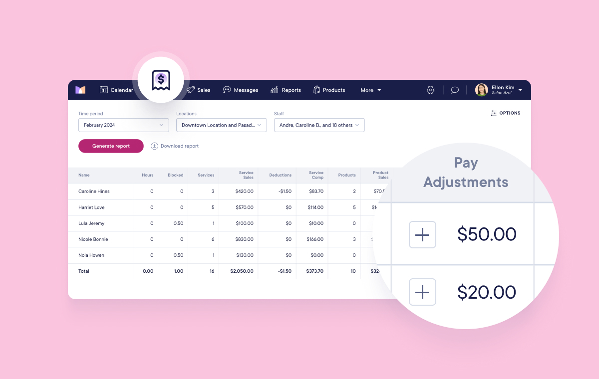 March 2024 Release Roundup