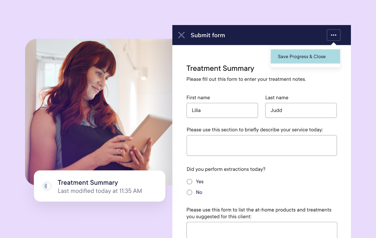 July 2024 Release Roundup