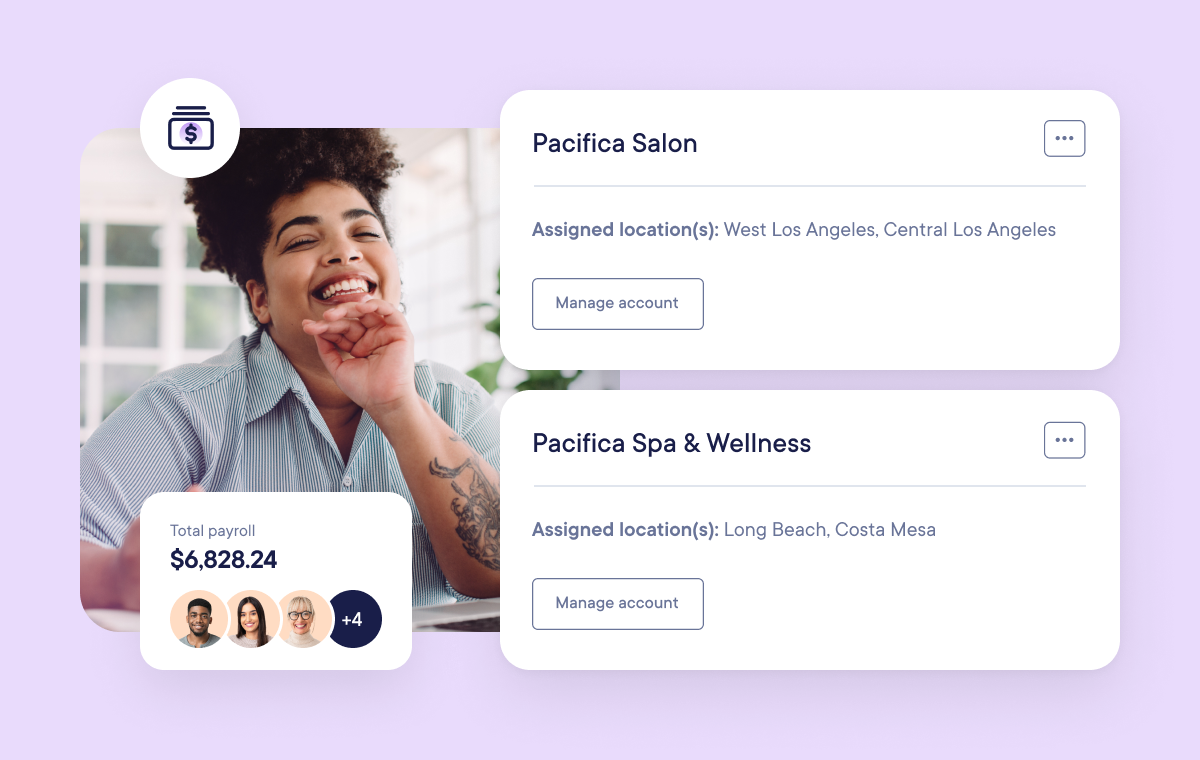 May 2024 Release Roundup