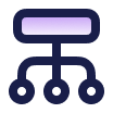 automated-flows icon