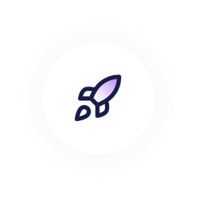 Upload your salon logo to Blanka, browse 450+ ready-to-brand products, and preview exactly how your finished products will look.