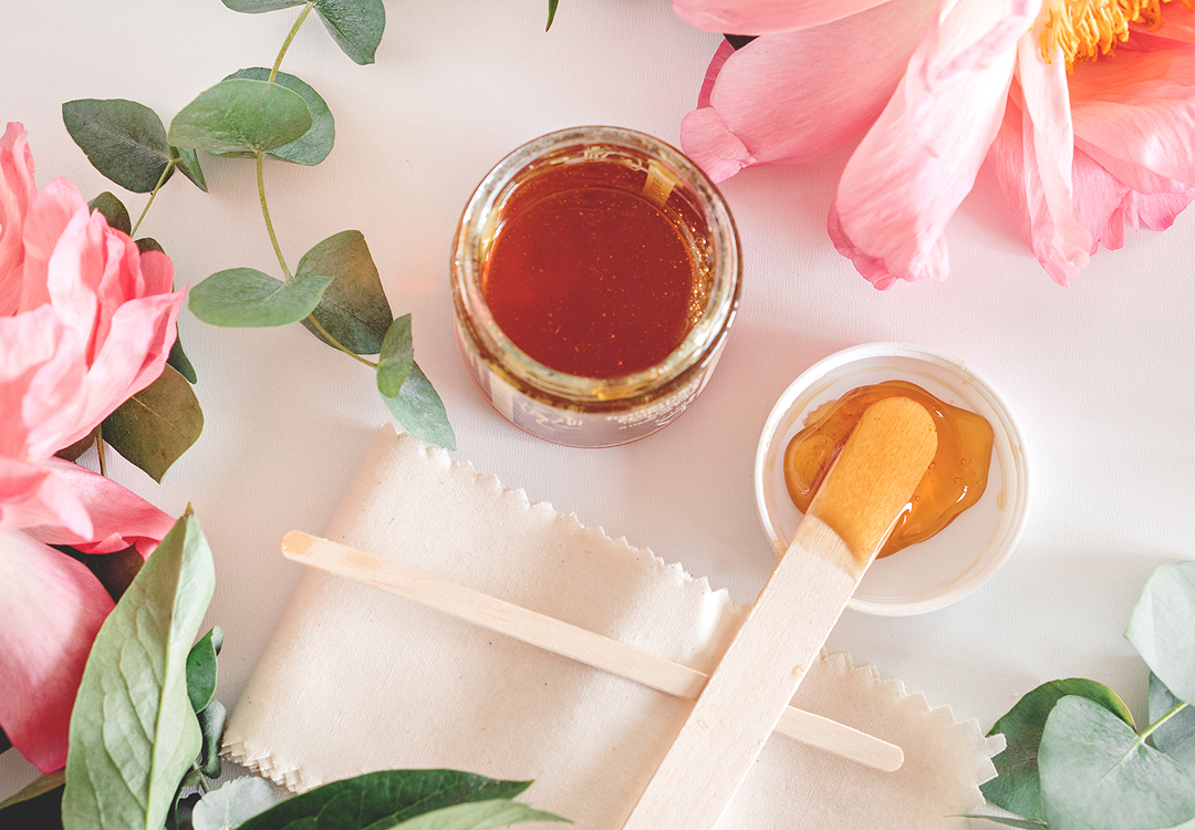 hair-removal-studio-software