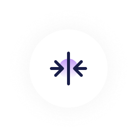 You care about client experience, and you promote modern, high quality solutions.