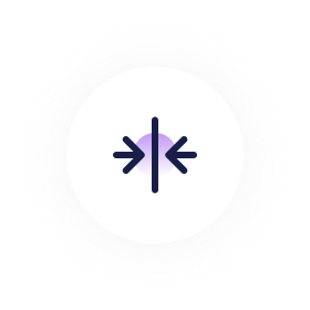 You care about client experience, and you promote modern, high quality solutions.