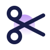 Barbershops Icon