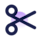 Barbershops Icon