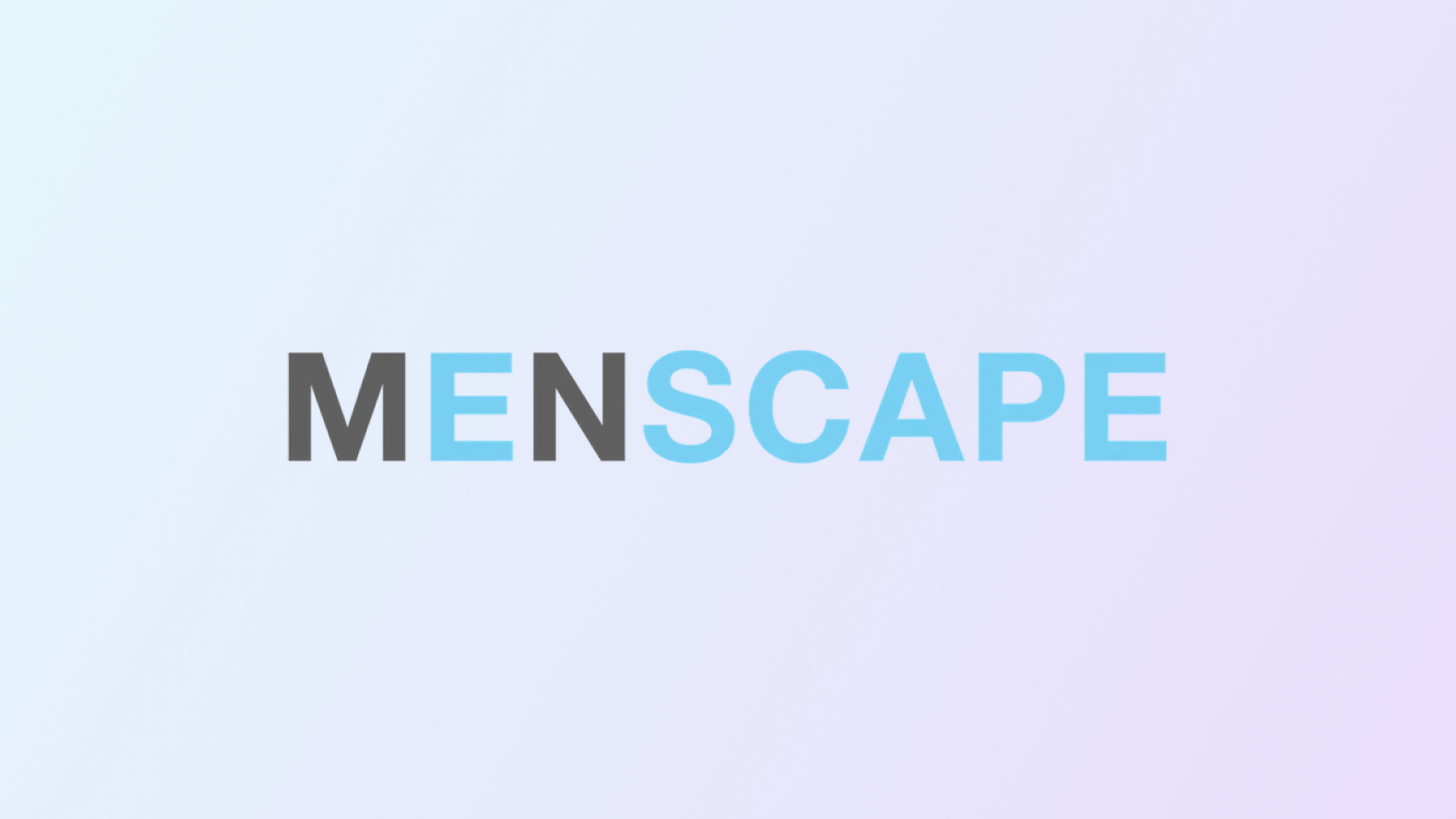 How Menscape Nashville delivers thoughtful communication with Mangomint