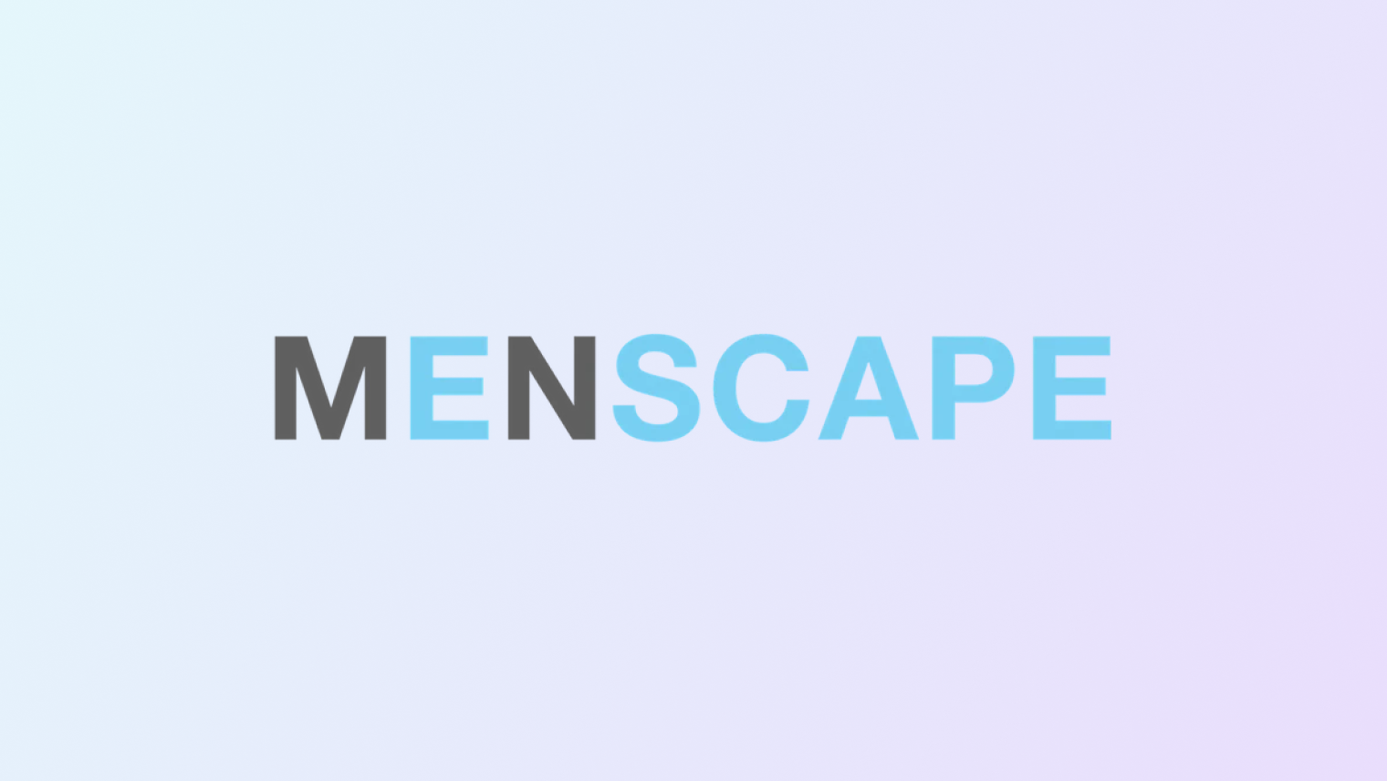 How Menscape Nashville Grew a Men's Spa on Trust
