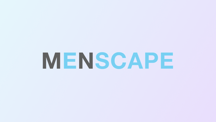 How Menscape Nashville Grew a Men's Spa on Trust