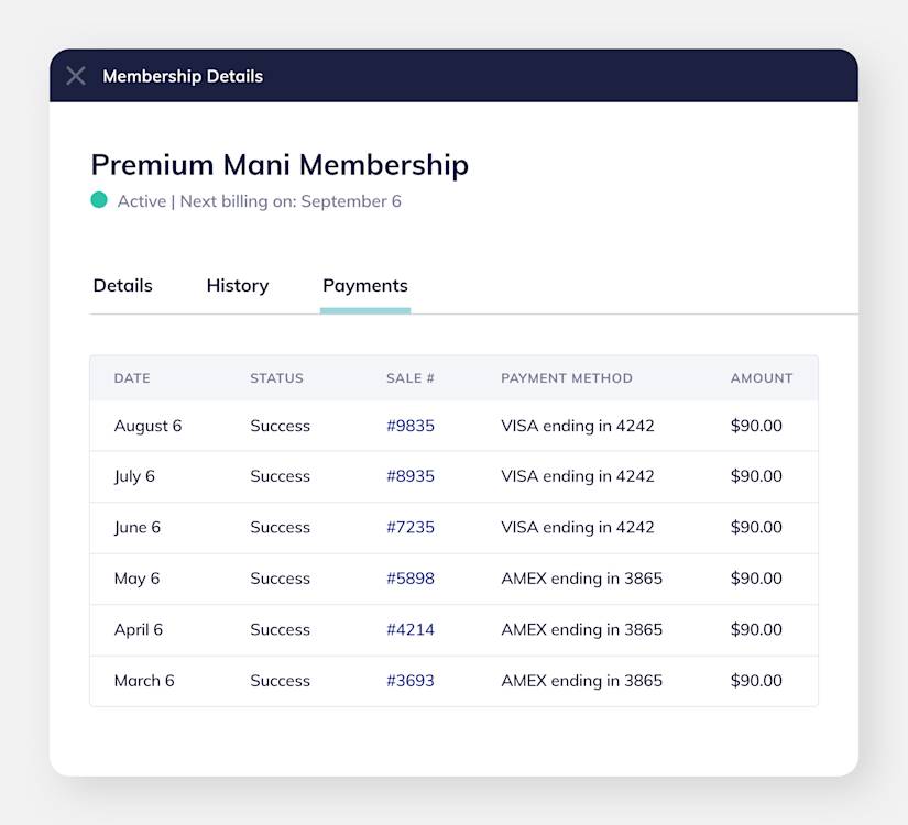 memberships-packages-mangomint