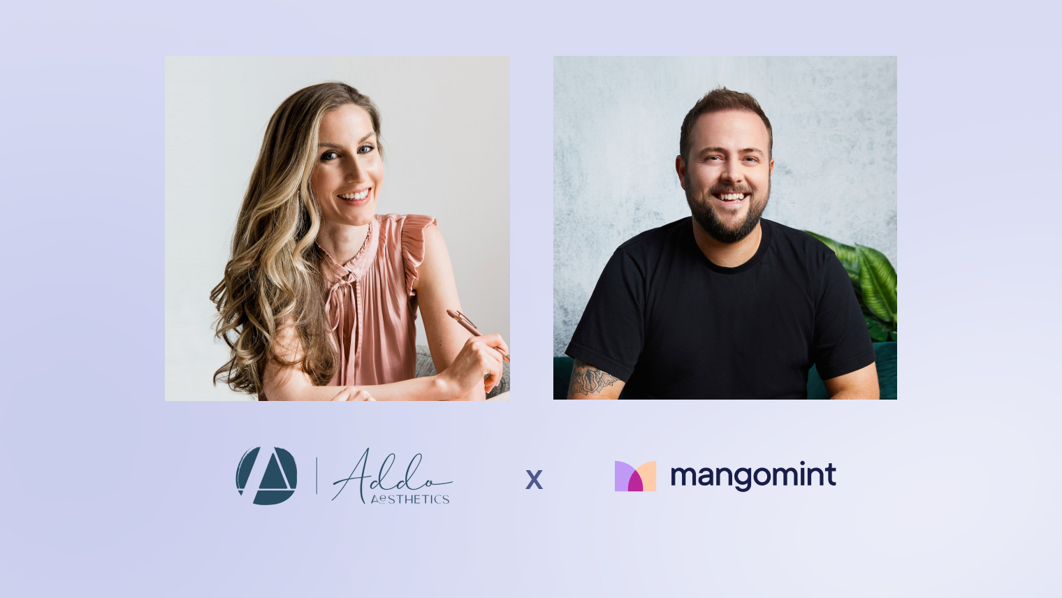 Improving spa booking, communication, and community