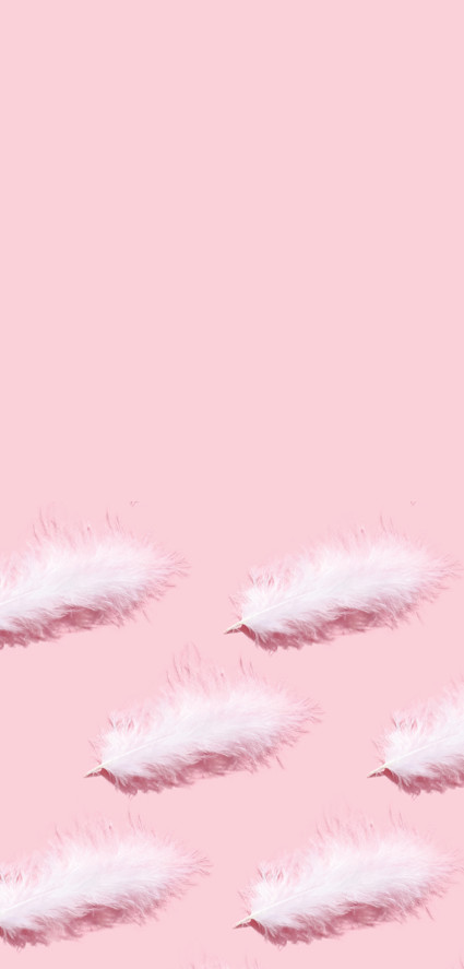 Mobile Background image