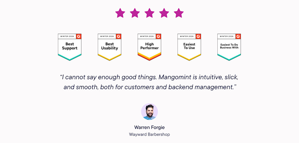 Hear it from top barbers