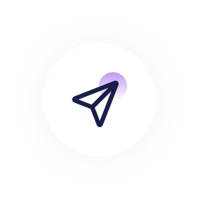 Add your logo to pre-designed Face Reality–branded email templates and promote your skincare specials, product education, and more.  