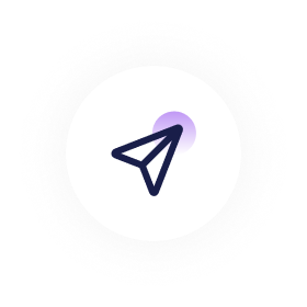 Add your logo to pre-designed Face Reality–branded email templates and promote your skincare specials, product education, and more.